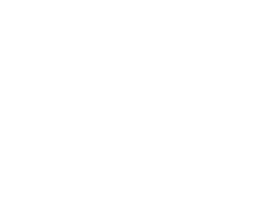 kurpark-lichterfest-bad-pyrmont-winter-2023-2024-partner-sponsor-unterstuetzer-bad-pyrmont-ferienhaus