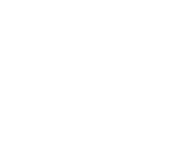 kurpark-lichterfest-bad-pyrmont-winter-2023-2024-partner-sponsor-unterstuetzer-bad-pyrmont-tourismus