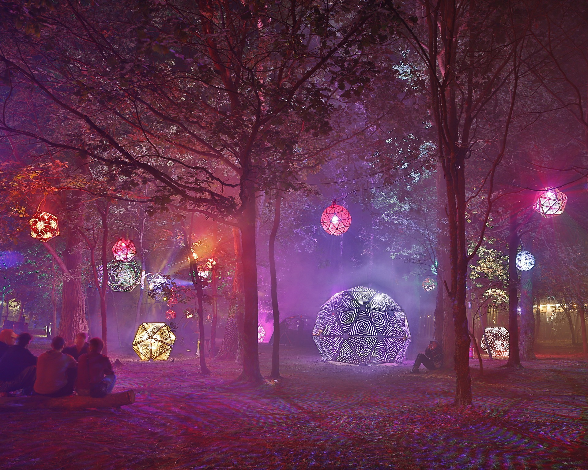 2025-06-26 01-30-33_43A6050