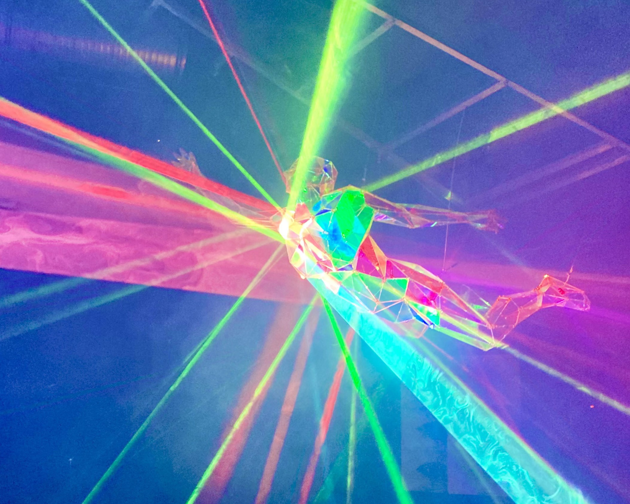 Acr5067413368531217469126