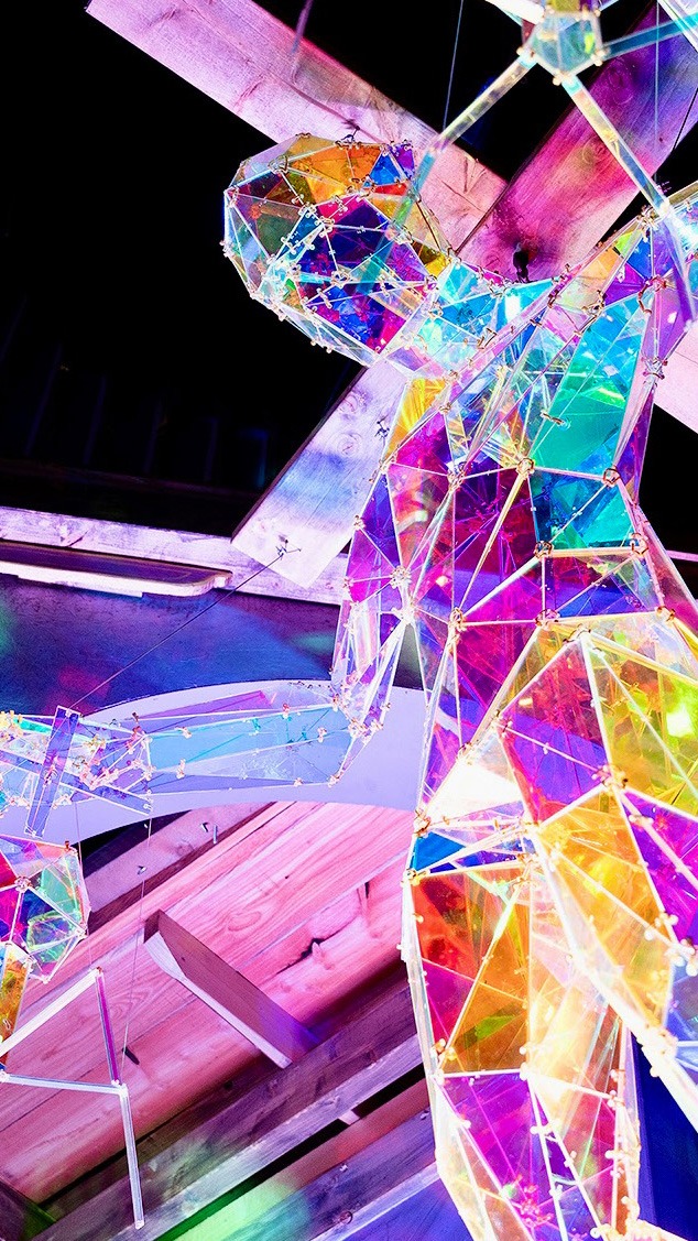 Acr5067413368531220524135