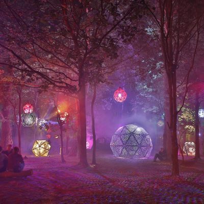 2025-06-26 01-30-33_43A6050