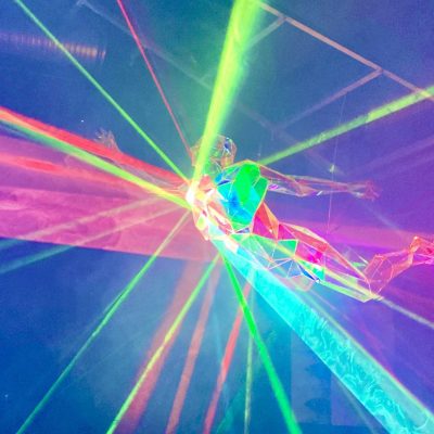 Acr5067413368531217469126