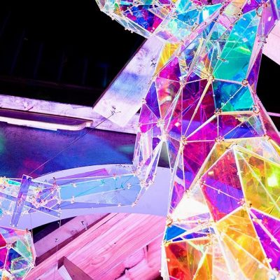 Acr5067413368531220524135