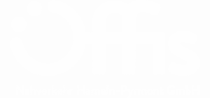 Oeffis_Logo+Subline+GmbH_rgb_weiß