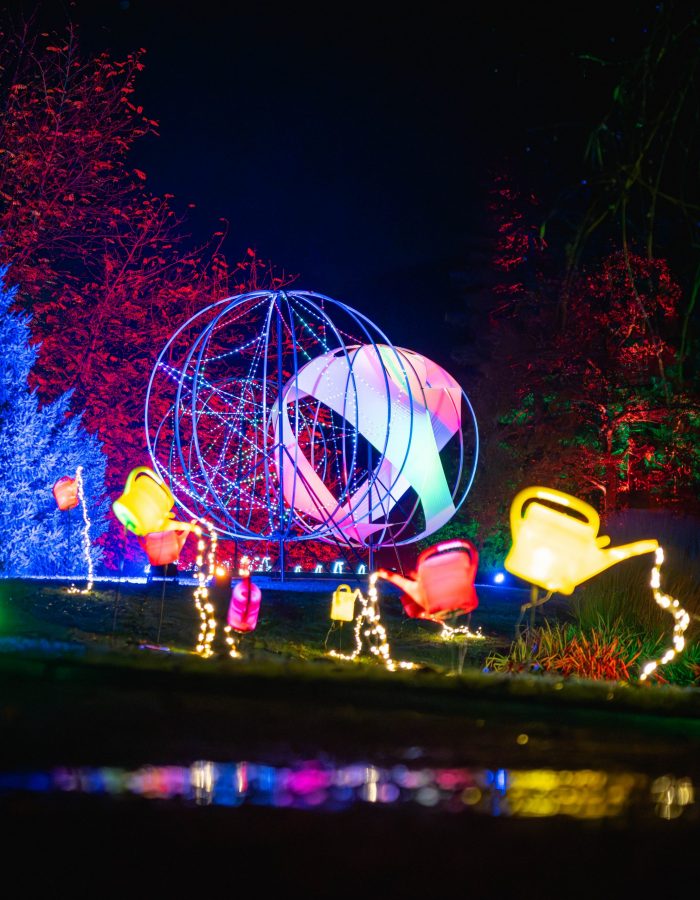 kurpark-lichterfest-bad-pyrmont-2024