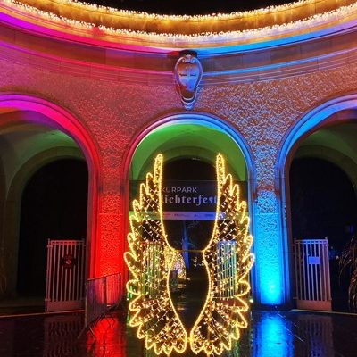 kurpark-lichterfest-bad-pyrmont-winter-2023-2024-2