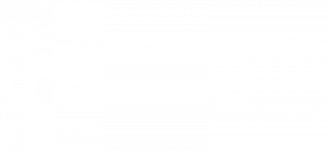 kurpark-lichterfest-bad-pyrmont-winter-2023-2024-partner-sponsor-unterstuetzer-bad-pyrmont-tourismus