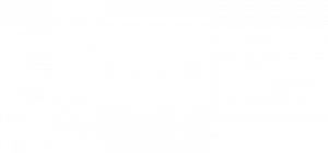 kurpark-lichterfest-bad-pyrmont-winter-2023-2024-partner-sponsor-unterstuetzer-space