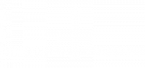 kurpark-lichterfest-bad-pyrmont-winter-2023-2024-partner-sponsor-unterstuetzer-staatsbad-pyrmont