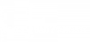 kurpark-lichterfest-bad-pyrmont-winter-2023-2024-partner-sponsor-unterstuetzer-stadt-bad-pyrmont