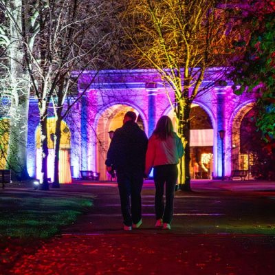 kurpark-lichterfest-bad-pyrmont-winter-2024-2025-2